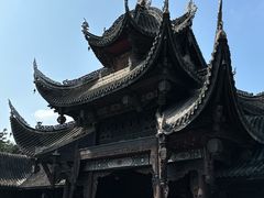 -自贡市盐业历史博物馆