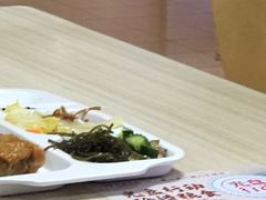 -香妃烤鸡(新奥店)