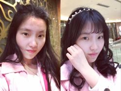 Icare美发沙龙-icare美发沙龙