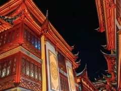 -豫园