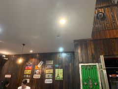 -217丰惠源抓饭(星湖街店)