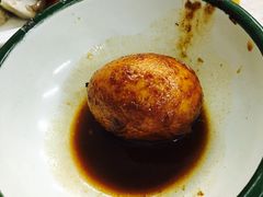 -做了不起的80后