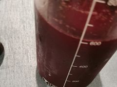 -小天厨民间菜馆(深圳街店)