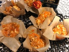 -桂满陇-十里风荷(合生汇店)