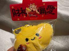 -桂园餐厅(五大道店)