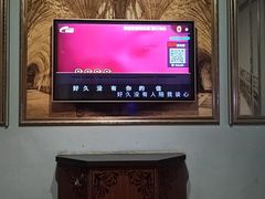 -宝乐星量贩KTV(莲升路店)