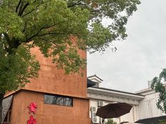 -黄山老妈·土菜(碧桂园店)