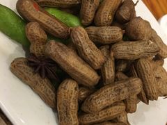 -木屋烧烤(西南角店)