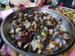 -羊桥饭店(江门紫沙路店)