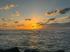-美国村