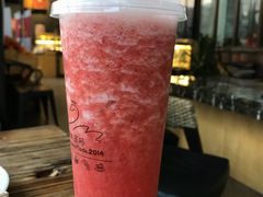 -倾城密码(大唐店)