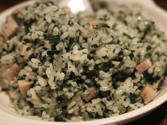 上海菜饭-建国328 本帮小馆·面馆