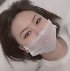 -YIMEI ART半永久纹眉·野生眉