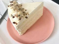 -MIMI FASO(古仓店)