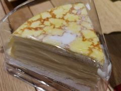 -山姆餐吧(山姆会员商店店)
