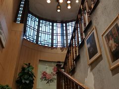-巴蜀印象火锅(永陵总店)