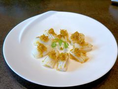-临江宴(陆家嘴店)
