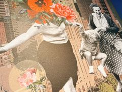 -Wagas沃歌斯(大学路店)