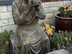 -济南方特东方神画