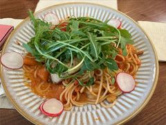 -BAKER&SPICE(国金中心商场店)