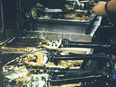 -利强记北角鸡蛋仔(弥敦道店 )