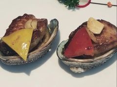 -顺峰(农展馆店)