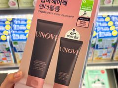 -Olive Young(明洞旗舰店)