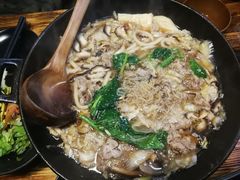 -平川日本料理