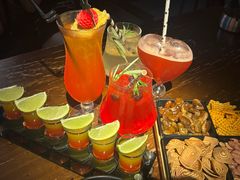 -理想酒肆(富国街店)