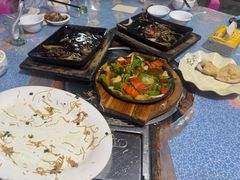 -天程知味园