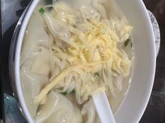 -熙盛源(滨湖万达店)