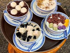 -双喜老铺(人民广场店)