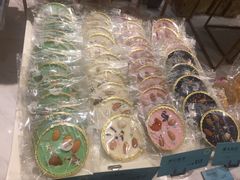 -PUFFRING帕芙琳(延兴门店)