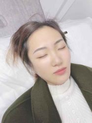 -久匠·纹眉纹绣半永久