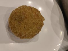 -凯鸽酒楼(操场城店)