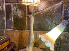 -Hougang7咖啡店·P7 Bar