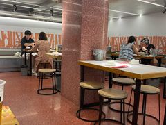 大堂-巴厘龙虾·榜首油焖大虾(旗舰店·万松园)