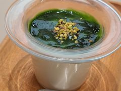 -蔡澜点心·粤菜(丽泽天街店)