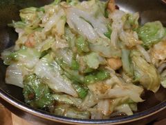 -雀舞云南菜(天津天河城购物中心店)