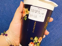 -厝内小眷村(西单大悦城店)