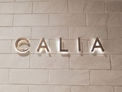 -Calia