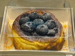 -OUR Bakery(三里屯太古里店)