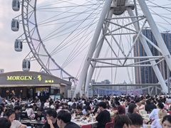 -上海静安大悦城