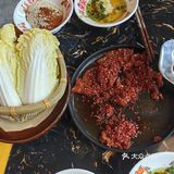 新开在龙华的一家宝藏火锅点