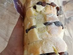 -心乐生活新鲜屋(星海广场店)