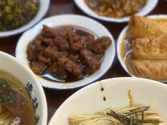 -逸桂禾面馆