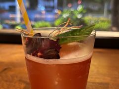 -蜗牛 Snail Bar·咖啡酒馆