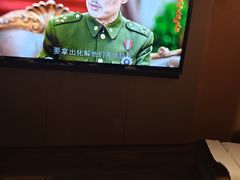 -国龙-龙之悦spa沐足中心