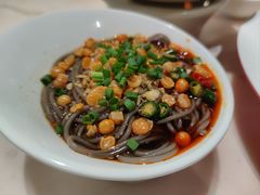 -茅庐毛血旺(临沂泰盛广场店)