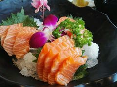 -蟹之国·精品蟹料理(极地店)